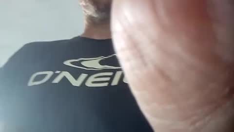 Snapshot of maestronex chatting on 09.09.25 maestronex online show from 09.09.25