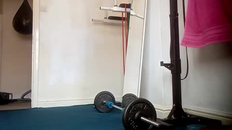 Snapshot of maestronex chatting on 09.11.25 maestronex online show from 09.11.25