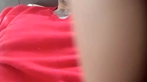 Snapshot of maestronex chatting on 09.12.25 maestronex online show from 09.12.25