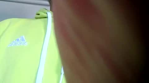 Snapshot of maestronex chatting on 10.06.25 maestronex online show from 10.06.25