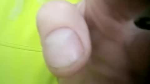 Snapshot of maestronex chatting on 10.07.25 maestronex online show from 10.07.25