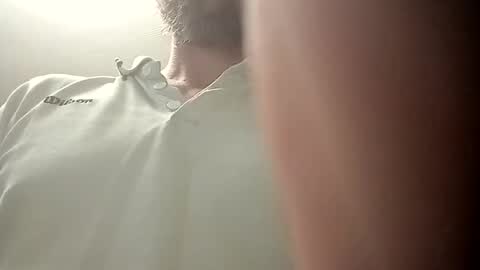 Snapshot of maestronex chatting on 10.19.25 maestronex online show from 10.19.25