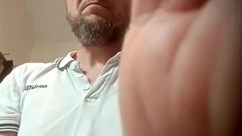 Snapshot of maestronex chatting on 10.20.25 maestronex online show from 10.20.25