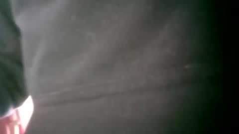 Snapshot of maestronex chatting on 10.23.25 maestronex online show from 10.23.25