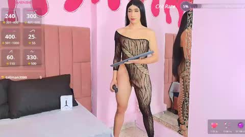 Snapshot of maeve_wilde chatting on 02.24.25 maeve_wilde online show from 02.24.25