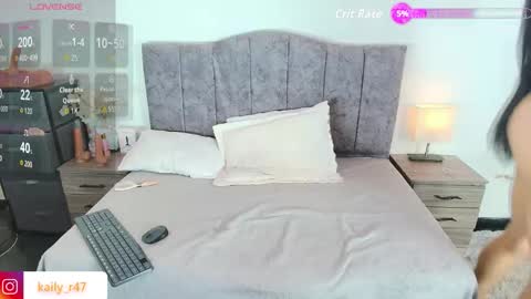 Snapshot of maeve_wilde chatting on 02.23.26 maeve_wilde online show from 02.23.26