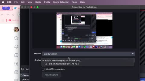 maeve online show from 01.18.25