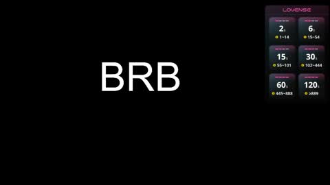 Maevee online show from 04.13.26