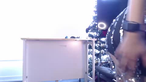 Meaves online show from 01.16.25