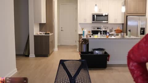 Snapshot of maevivant chatting on 03.02.26 Mae online show from 03.02.26