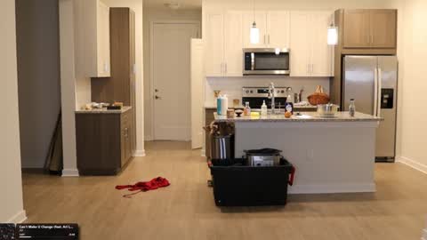 Snapshot of maevivant chatting on 03.02.26 Mae online show from 03.02.26