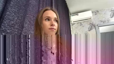 Snapshot of mafaldatefera chatting on 03.02.26 Sara online show from 03.02.26