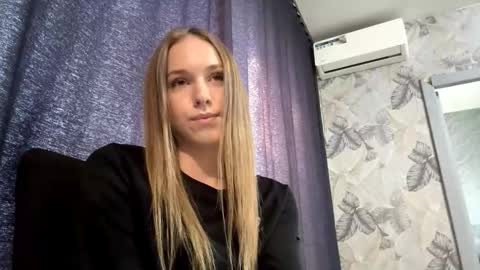 Sara online show from 03.09.26