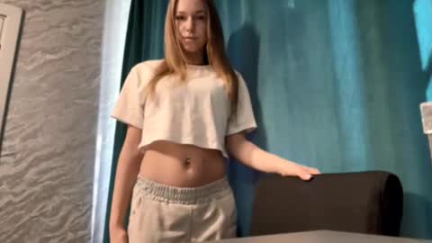 Sara online show from 03.10.26