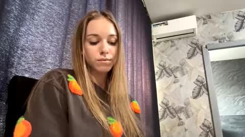 Sara online show from 03.16.26