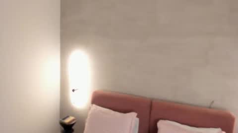 Snapshot of mafe_santorini chatting on 09.29.25 Mafe Santorini online show from 09.29.25