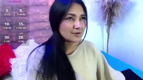 mafevelezzz online show from 12.18.25