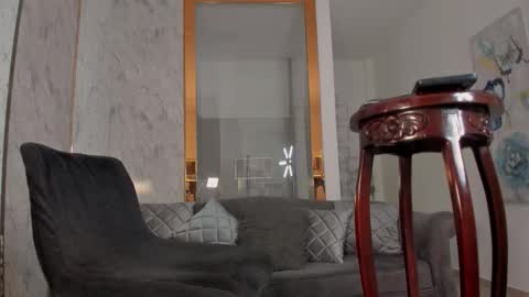 mafearias23 online show from 02.11.26