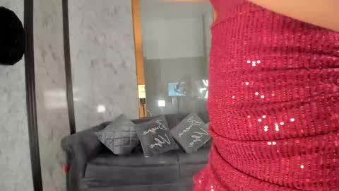 mafearias23 online show from 03.17.26