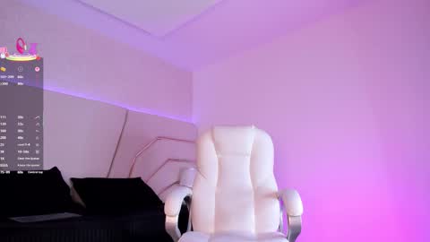 Mafe online show from 11.08.25