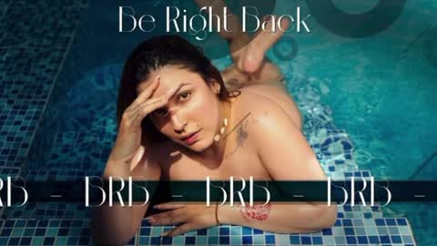 Mafe online show from 04.04.26