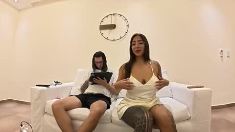 maferalvarezxxx online show from 04.11.26