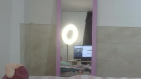 maferchavez88 online show from 03.02.26