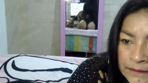 Snapshot of maferchavez88 chatting on 04.23.26 maferchavez88 online show from 04.23.26