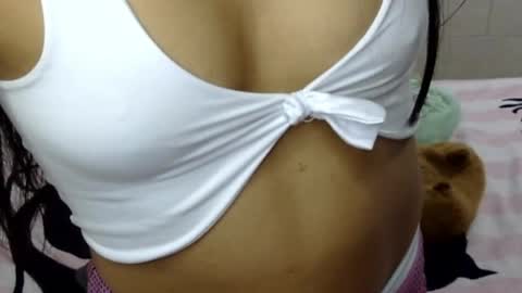 Snapshot of maferchavez88 chatting on 05.30.26 maferchavez88 online show from 05.30.26