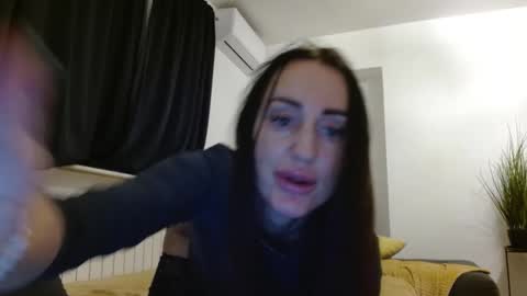 Snapshot of mafia__666 chatting on 12.14.24 Mafia  666 online show from 12.14.24