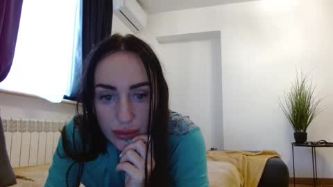 Snapshot of mafia__666 chatting on 12.16.24 Mafia  666 online show from 12.16.24