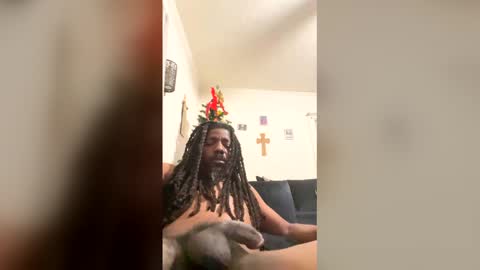 mafit5 online show from 04.20.26