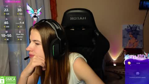 mag1c_eyes online show from 12.02.24