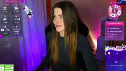 mag1c_eyes online show from 03.11.25