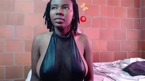 magaharper1 online show from 01.11.25