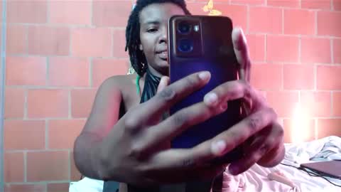 magaharper1 online show from 01.11.25