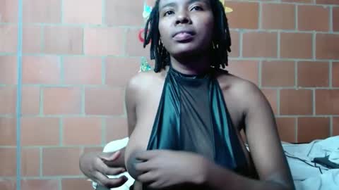 magaharper1 online show from 01.11.25