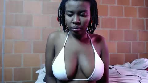 magaharper1 online show from 01.12.25