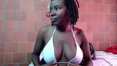 magaharper1 online show from 01.12.25