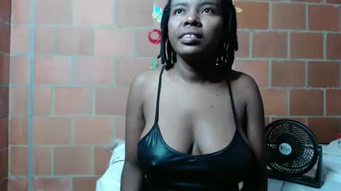 magaharper1 online show from 01.13.25