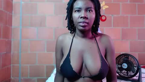 magaharper1 online show from 01.13.25