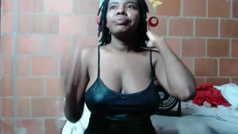 magaharper1 online show from 01.14.25