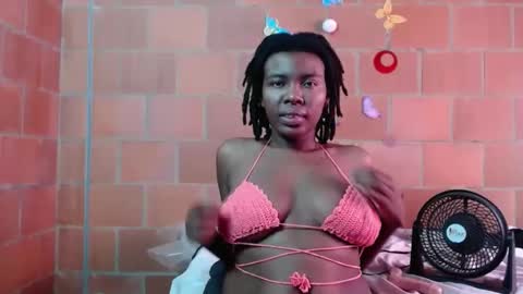 magaharper1 online show from 01.14.25