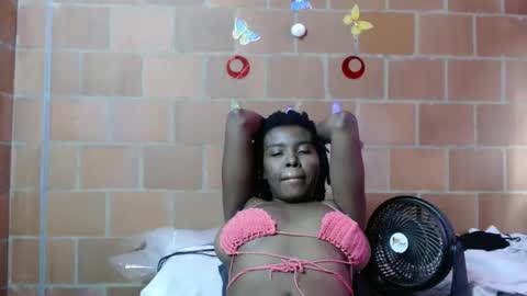 magaharper1 online show from 01.14.25