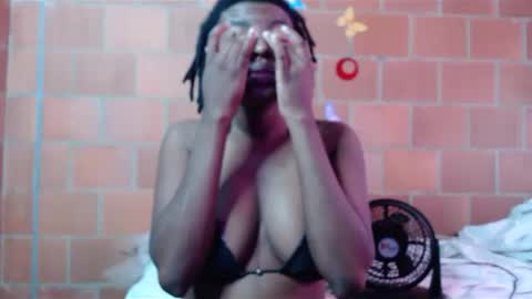 magaharper1 online show from 01.15.25