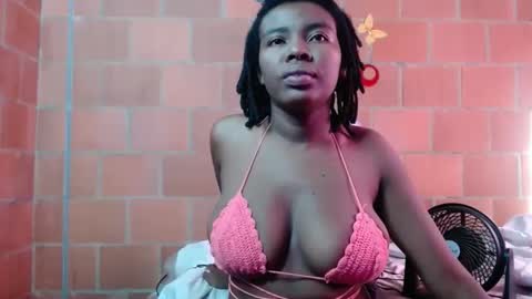 magaharper1 online show from 01.15.25