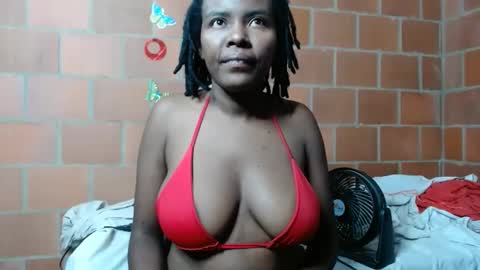 magaharper1 online show from 01.16.25