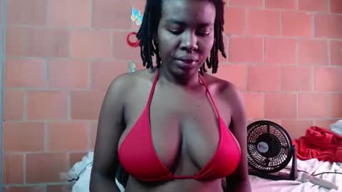 magaharper1 online show from 01.16.25