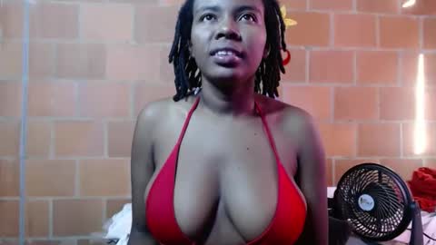 magaharper1 online show from 01.16.25