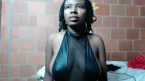 magaharper1 online show from 01.17.25